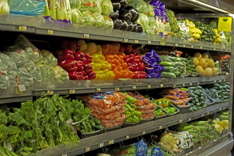 primeur-ESPARRON-min_vegetables_supermarket_food_market_fresh_shopping_healthy_grocery-1092786